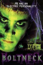 Watch Teen Monster Movies123