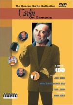 Watch George Carlin: Carlin on Campus Movies123