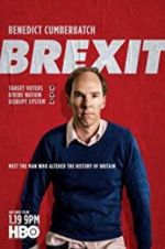 Watch Brexit: The Uncivil War Movies123