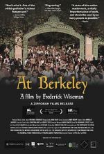 Watch At Berkeley Movies123