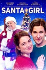 Watch Santa Girl Movies123