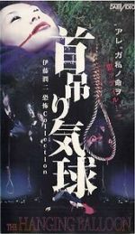 Watch The Hanging Balloons Movies123