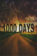 Watch Day 1000 Movies123