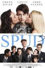 Watch Spud 3: Learning to Fly Movies123