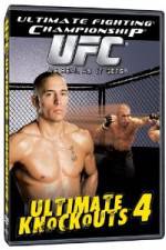 Watch UFC Ultimate Knockouts 4 Movies123