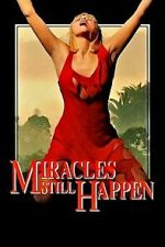 Watch Miracles Still Happen Movies123