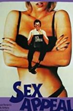 Watch Sex Appeal Movies123