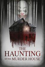 Watch The Haunting of the Murder House Movies123