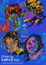 Watch Ripples of Life Movies123