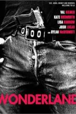 Watch Wonderland Movies123