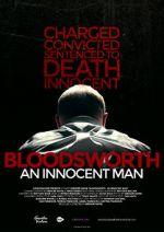Watch Bloodsworth: An Innocent Man Movies123