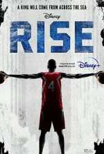 Watch Rise Movies123