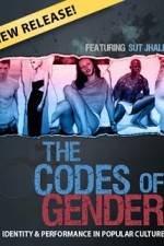 Watch The Codes of Gender Movies123