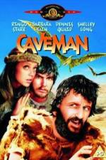 Watch Caveman Movies123