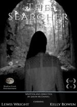 Watch The Searcher Movies123