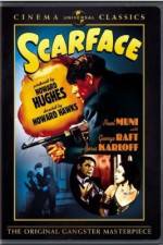 Watch Scarface Movies123