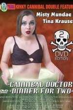 Watch Cannibal Doctor Movies123
