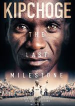 Watch Kipchoge: The Last Milestone Movies123