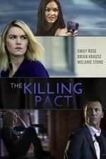 Watch The Killing Pact Movies123