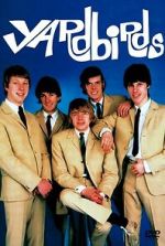 Watch Yardbirds Movies123