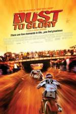 Watch Dust to Glory Movies123