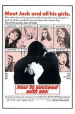 Watch How to Succeed with Sex Movies123