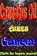 Watch Run From The Cure - The Rick Simpson Story Movies123