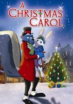 Watch A Christmas Carol: Scrooge\'s Ghostly Tale Movies123