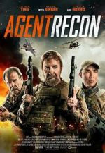 Watch Agent Recon Movies123