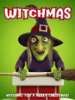 Watch Witchmas Movies123