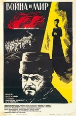 Watch War and Peace, Part IV: Pierre Bezukhov Movies123