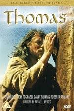 Watch The Friends of Jesus - Thomas Movies123