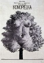 Watch The Linnet Movies123