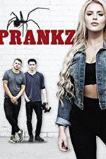 Watch Prankz Movies123