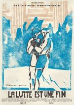 Watch La Lutte est une fin (Short 2023) Movies123