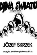 Watch Wojna swiatw - nastepne stulecie Movies123