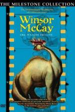 Watch Gertie the Dinosaur Movies123