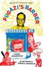 Watch Fugazi\'s Barber (Short 2021) Movies123