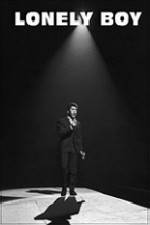 Watch Lonely Boy Movies123