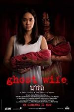 Watch Ghost Wife Movies123