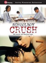 Watch Boys Love 2 Movies123