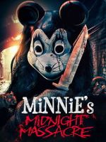 Watch Minnie�s Midnight Massacre Movies123
