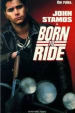 Watch Born to Ride Movies123