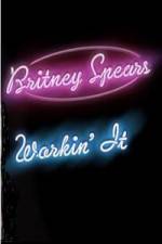 Watch Britney Spears Workin It Movies123