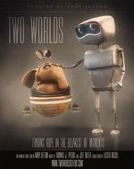 Watch Two Worlds (Short 2015) Movies123