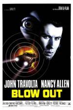 Watch Blow Out Movies123