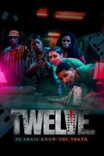 Watch Twelve Movies123