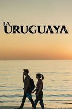Watch The Girl from Uruguay Movies123