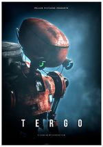 Watch Tergo Movies123