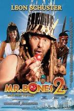 Watch Mr Bones 2: Back from the Past Movies123